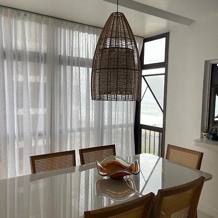 Apart Hotel Barra da Tijuca Rio de Janeiro Bagian luar foto