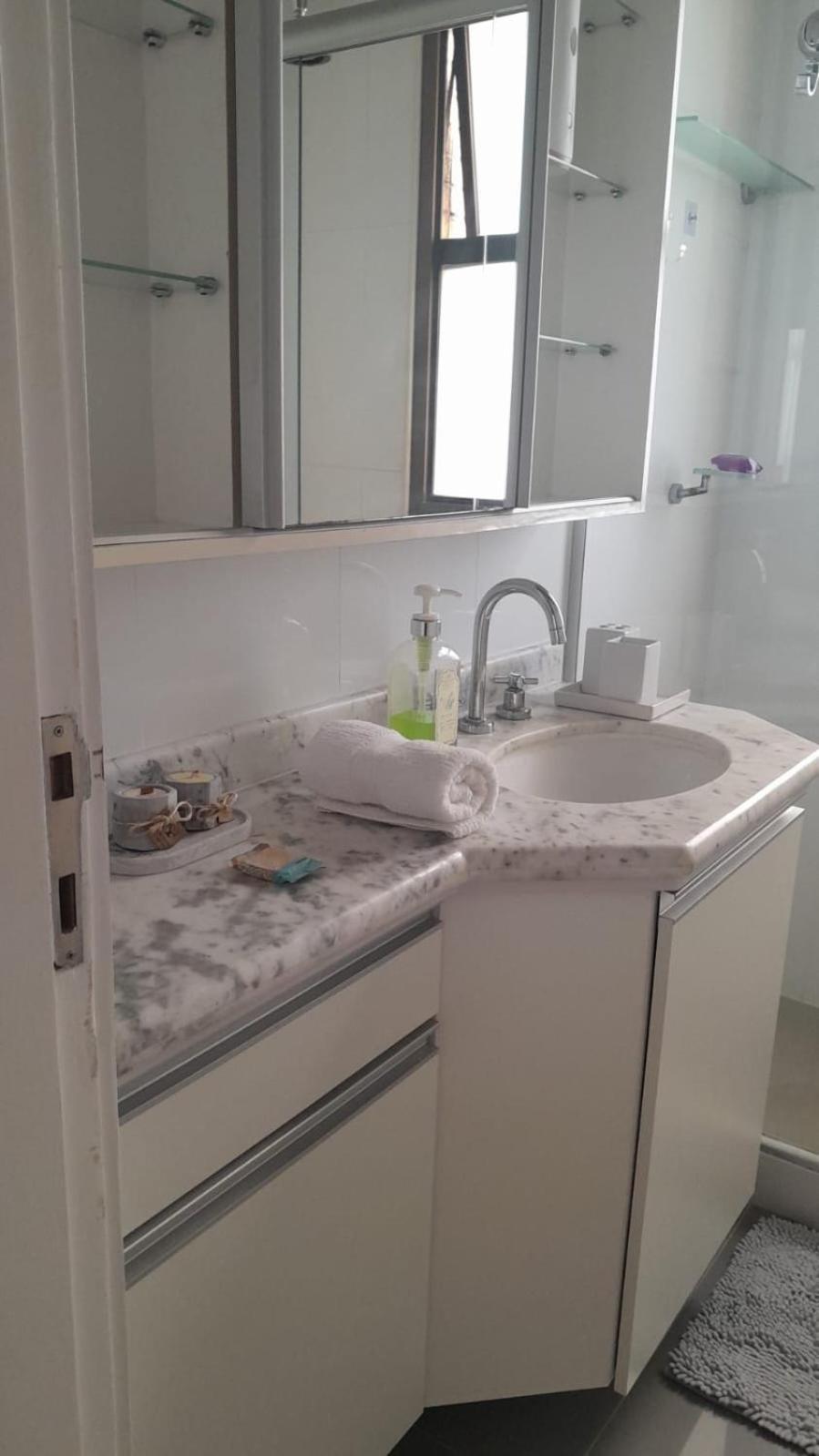 Apart Hotel Barra da Tijuca Rio de Janeiro Bagian luar foto