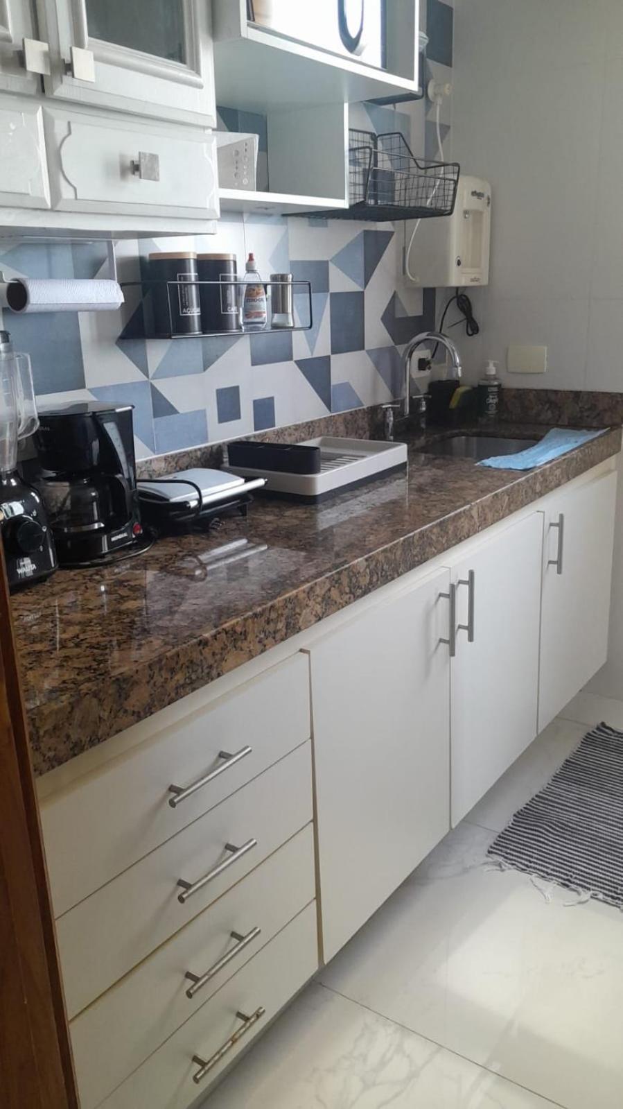 Apart Hotel Barra da Tijuca Rio de Janeiro Bagian luar foto
